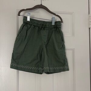 Boys Casual Shorts